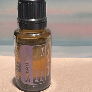 Doterra Serenity 15mL